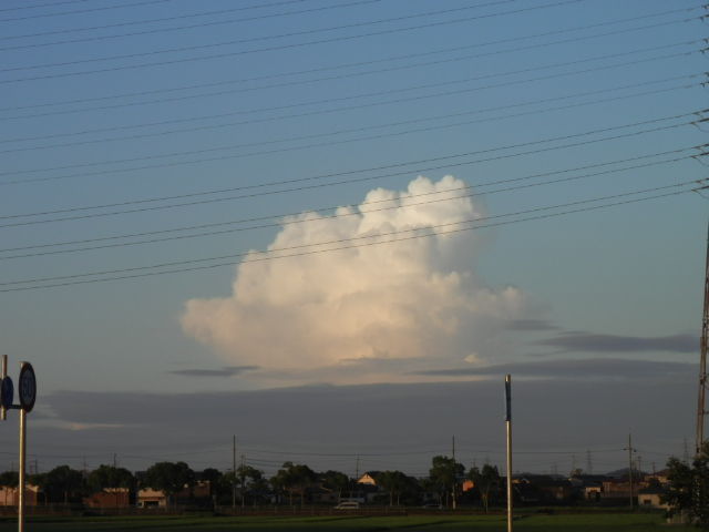 P8021704