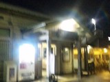 3c1d323e.jpg