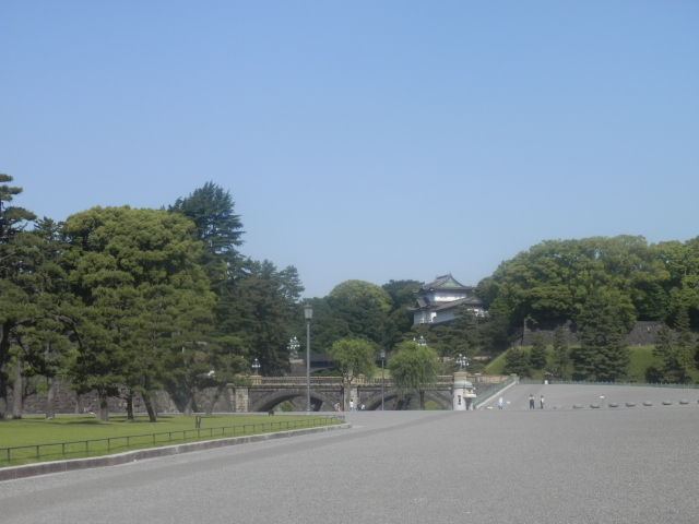 20130524_27