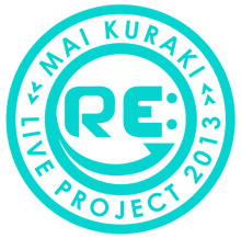 kuraki_logo