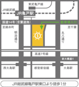 40cd02ee.gif