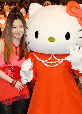 4�������hellosmile