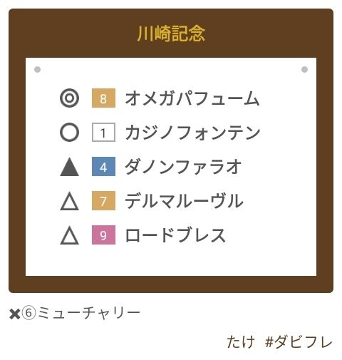 1611688081920
