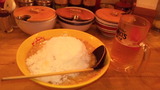 4109b474.jpg