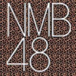 NMB48