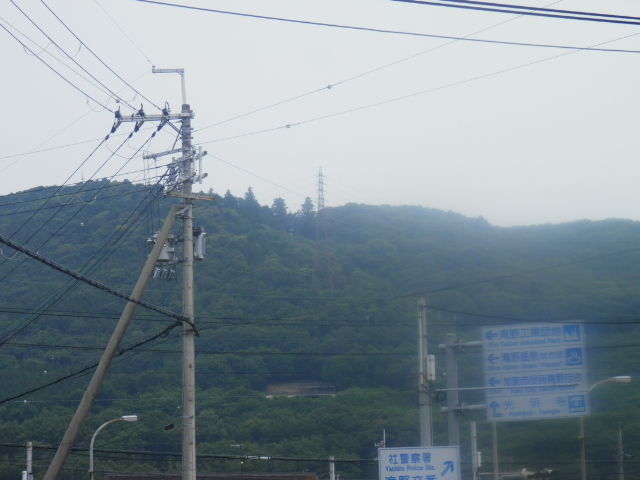 20130609_03