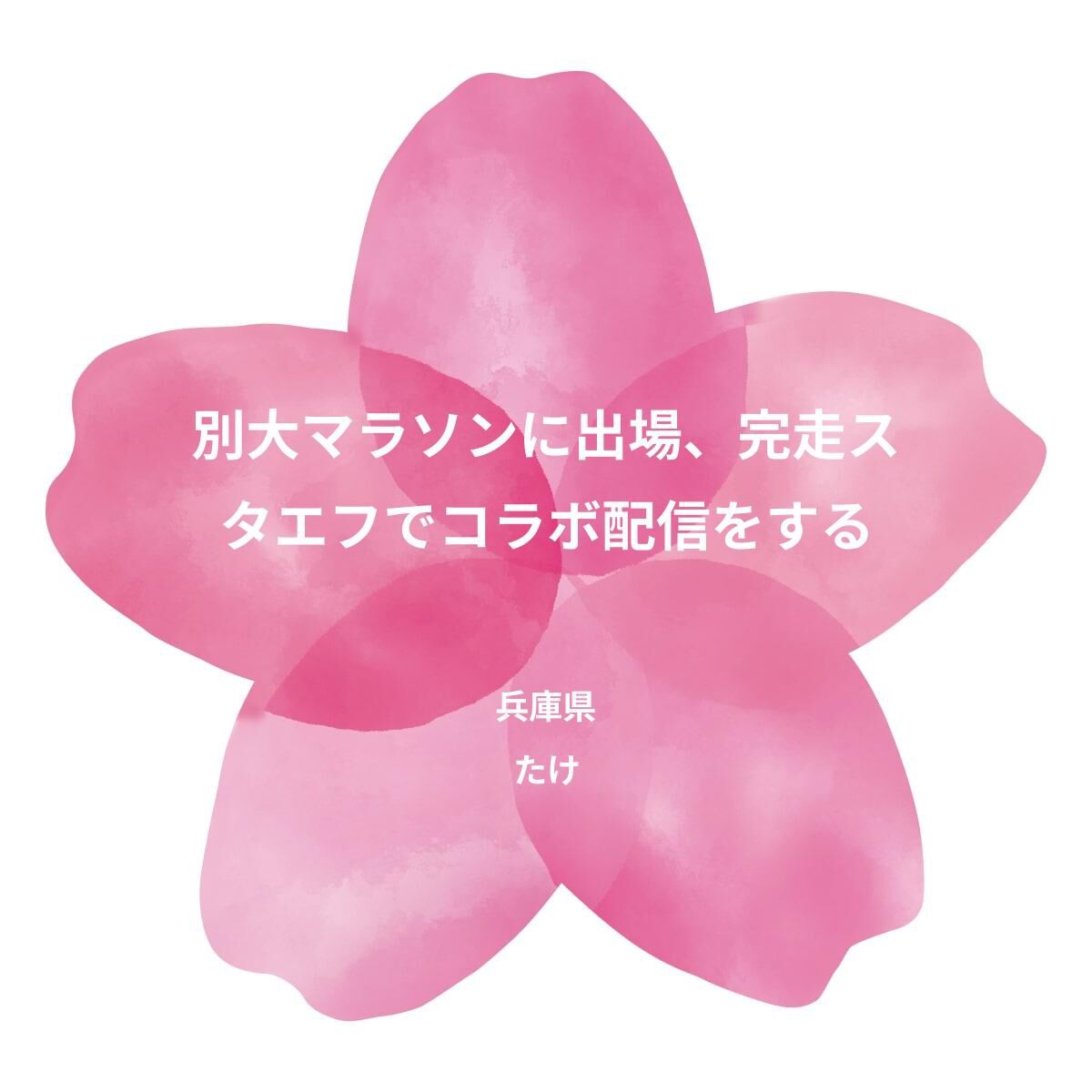 DreamDatabase