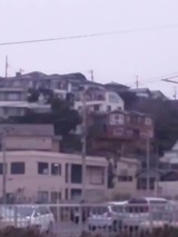 436f1734.jpg