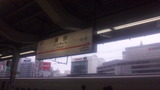 4419e261.jpg