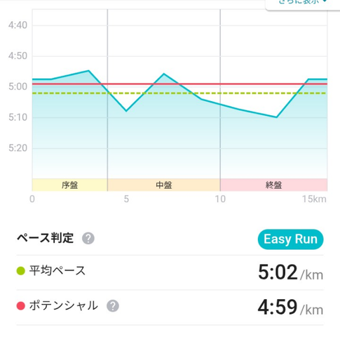 Screenshot_20260630-211306 (1)
