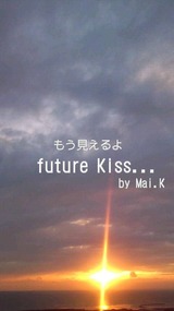 4b98772a.jpg