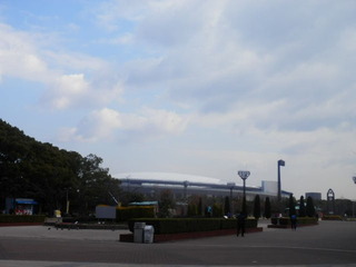 20140315_01
