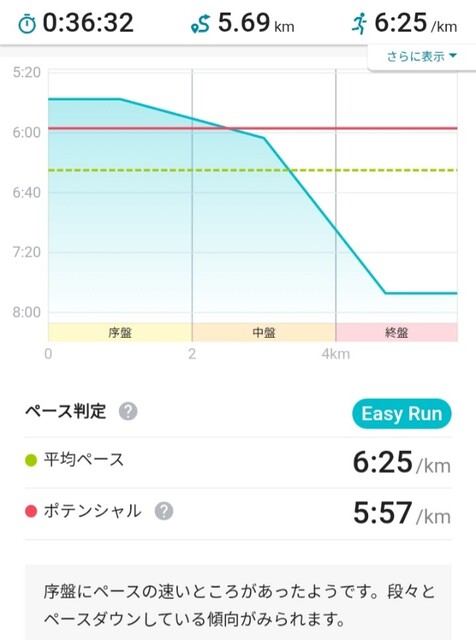 Screenshot_20260720_211114_Runmetrix