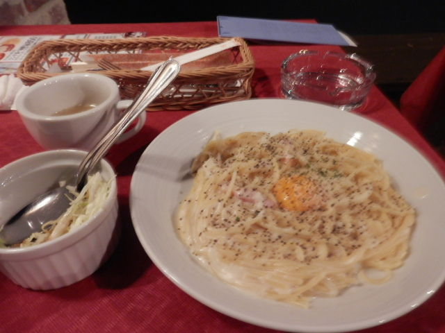 20121228_13