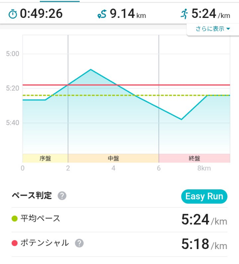 Screenshot_20260704-101548 (1)