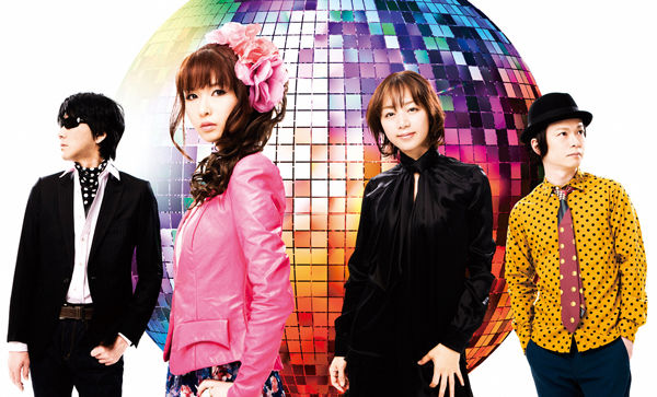news_photo1