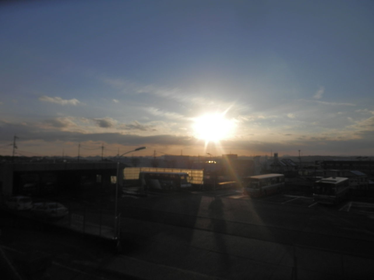 20150103_08