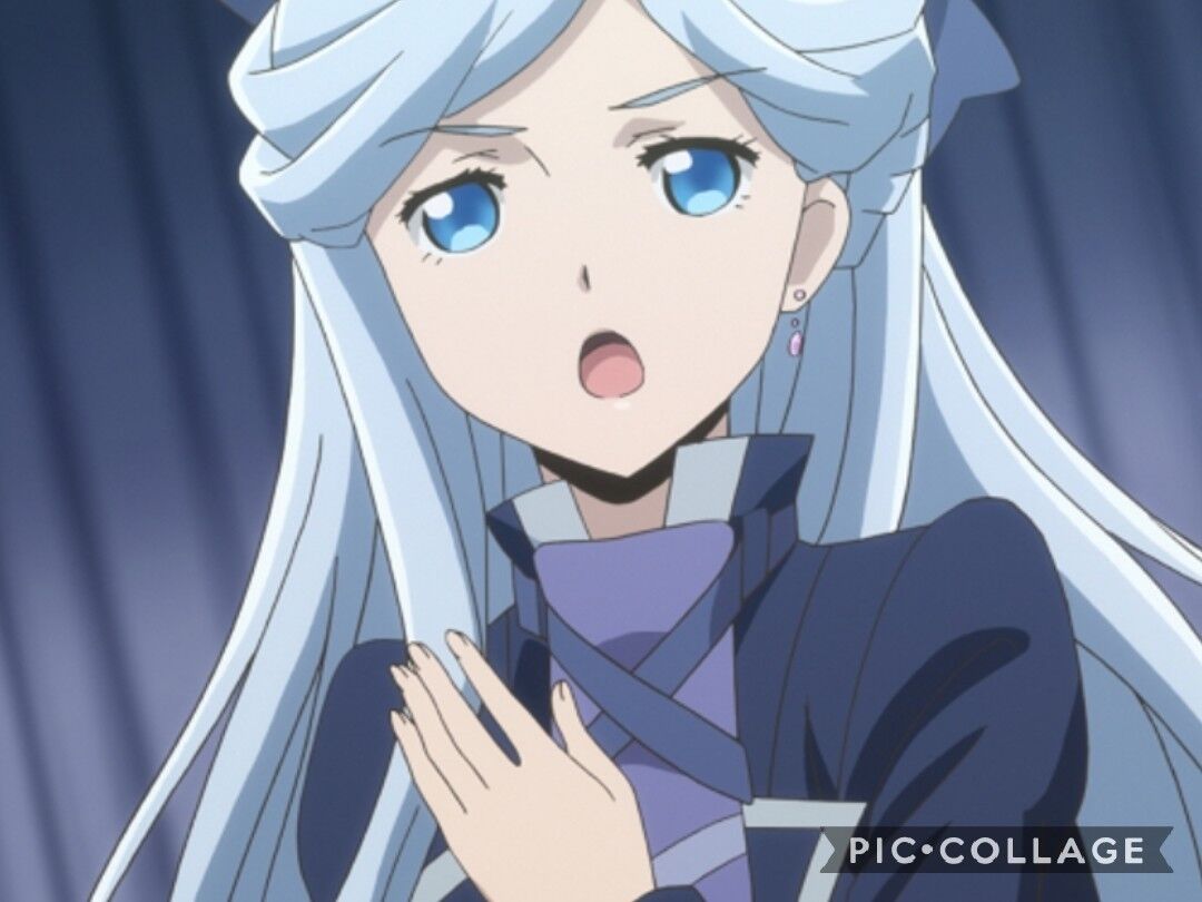 アニメ それぞれの祝福 ログ ホライズン円卓崩壊 Sunflower Life I Loved Yesterday アニメ それぞれの祝福 ログ ホライズン円卓崩壊 Sunflower Life I Loved Yesterday