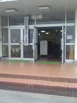 576a5512.jpg