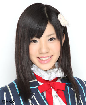 umemoto_madoka