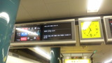 58423fc3.jpg