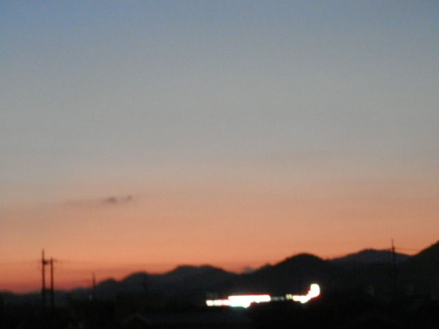 P8021710
