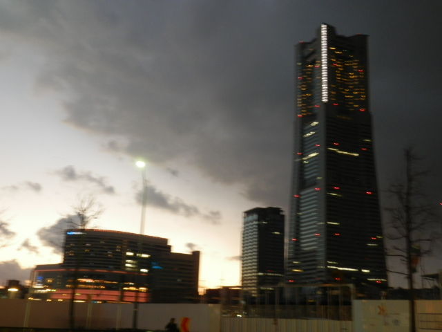 20121231_22