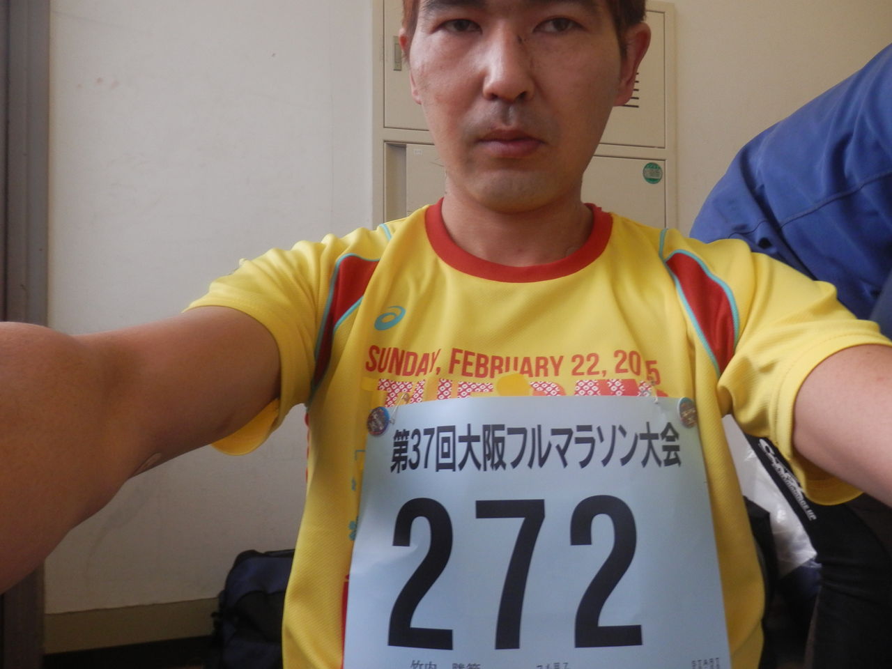 20150301_06