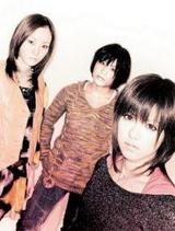 6474a3c4.jpg