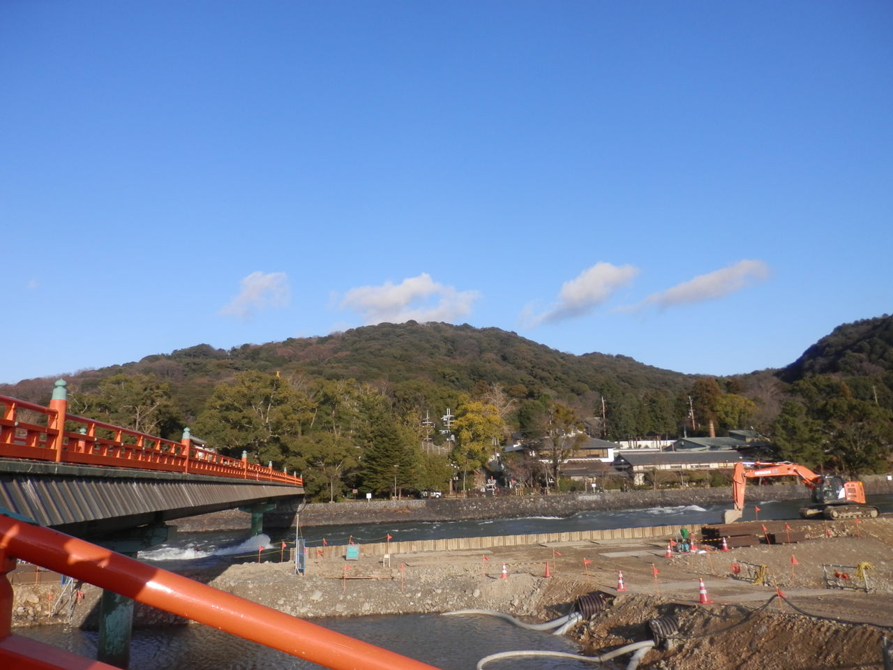 20150117_07