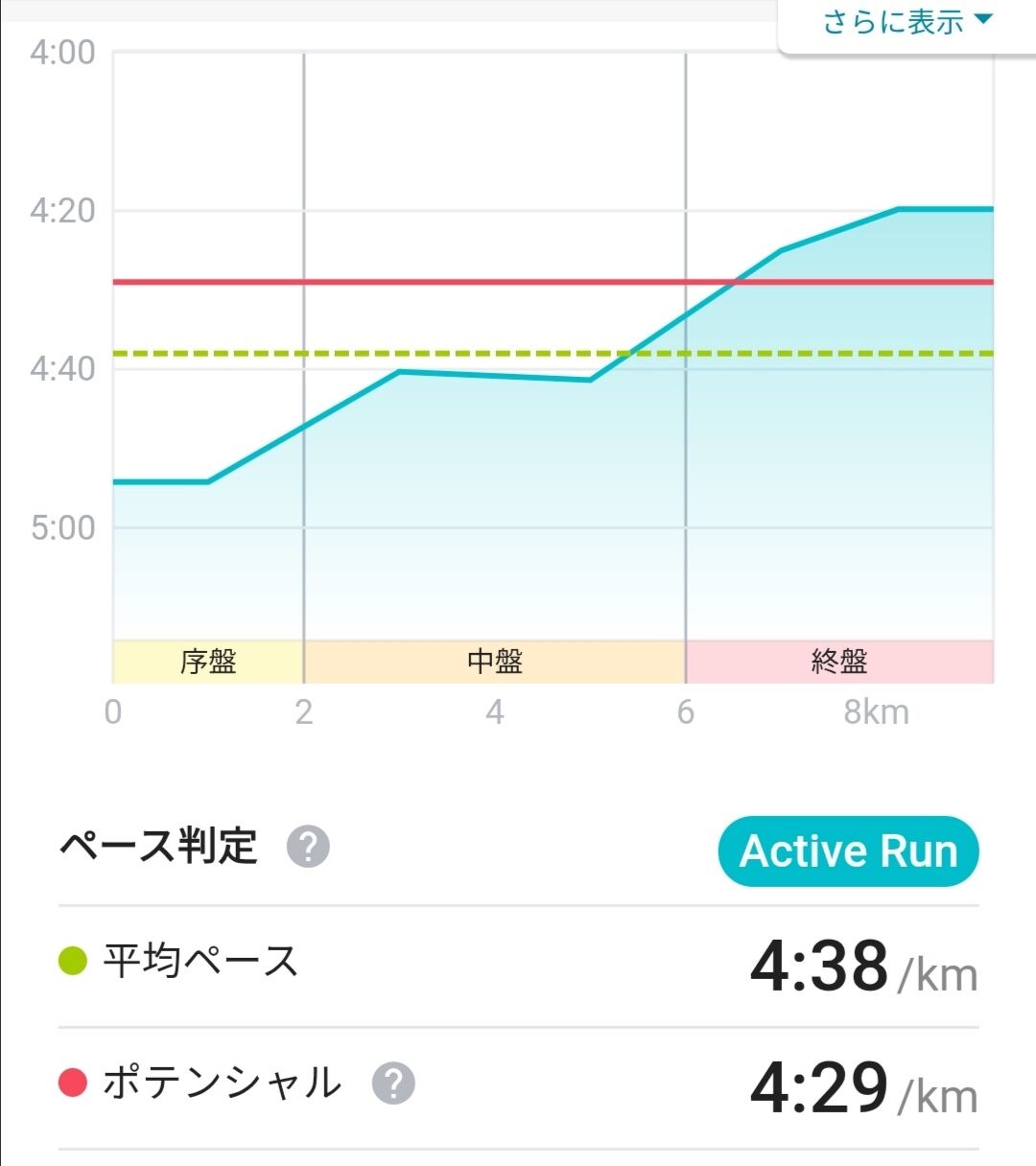 Screenshot_20251209_203111