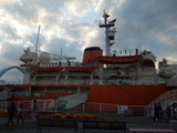 6a069e64.jpg