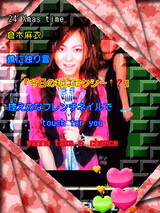 6bcc43cd.jpg