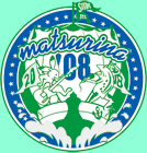 6d799bcd.jpg
