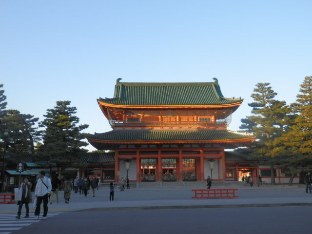 20121125_42