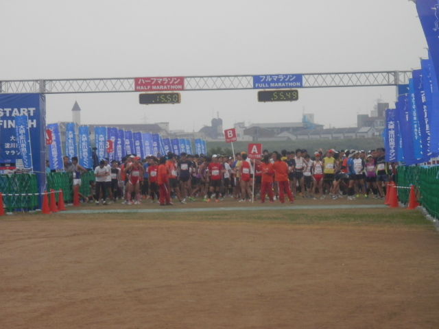 20131103_08