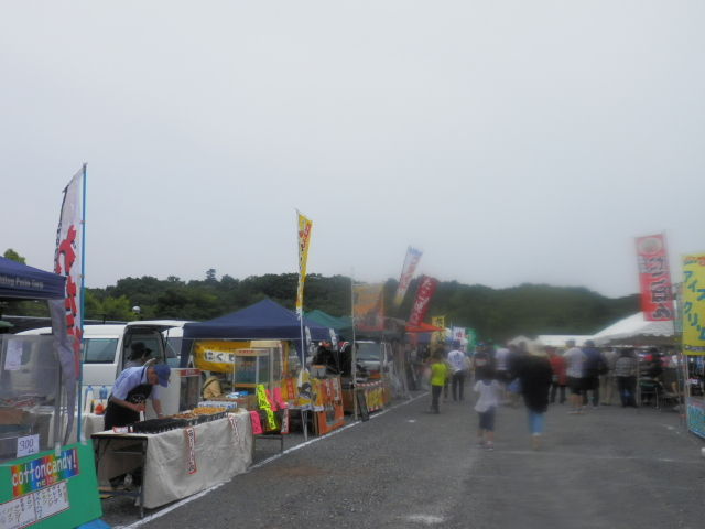 20130609_05