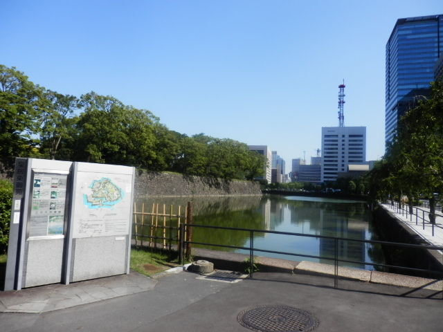 20130524_33