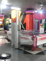 7190084f.jpg