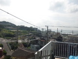 71e778d6.jpg
