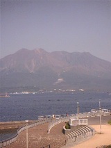 71f4d9a8.jpg
