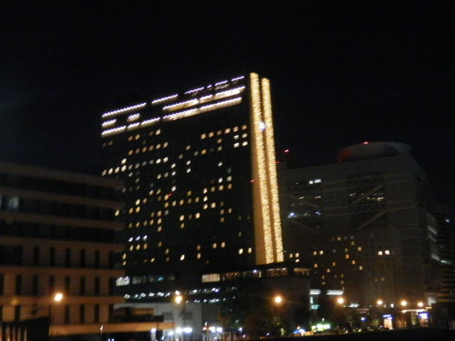 20121118_25