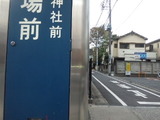 740cebe7.jpg