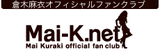 742e916d.gif