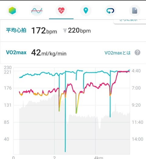 Screenshot_20260817_202544_Runmetrix