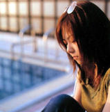 77f3579f.jpg