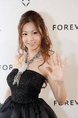 7827ef70.jpg