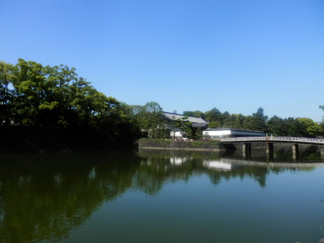 20130524_22