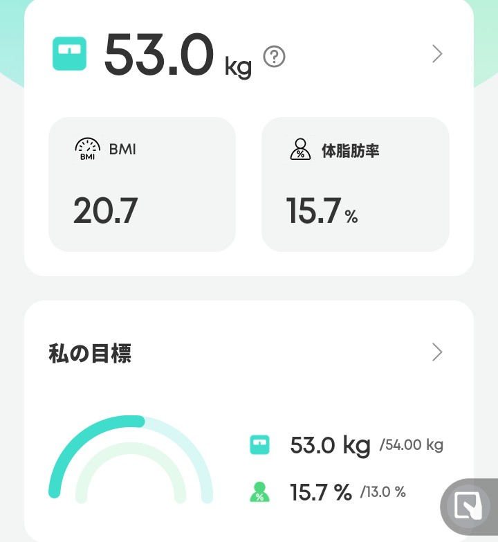 Screenshot_20260424-063022 (1)