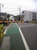 7b51f0a4.jpg